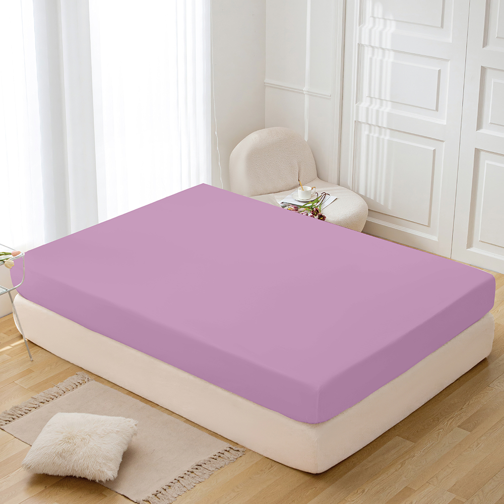 Coperchio protettivo in foglio marrone