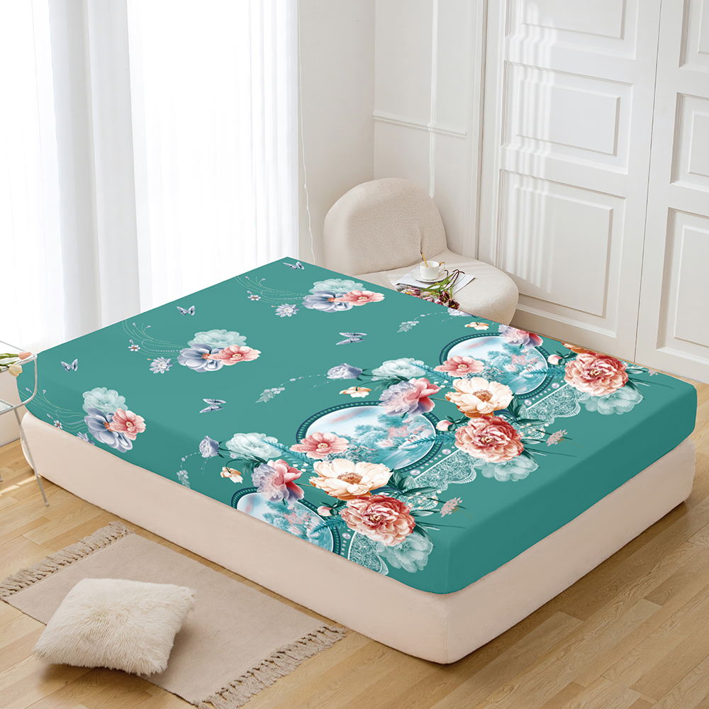 Protettore del foglio a monte del poliestere 99,99%