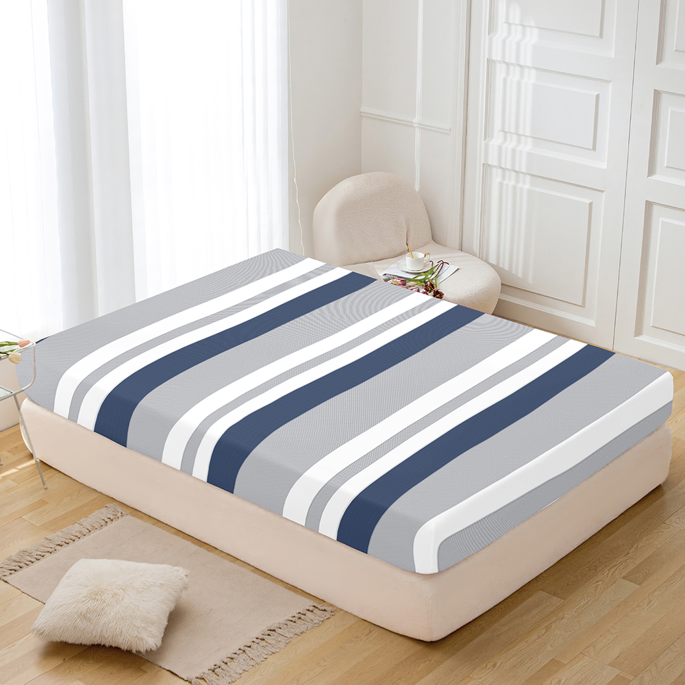 Protettore del foglio montato in poliestere 99,99%